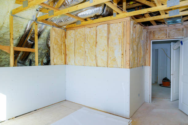 Bloomington, IN Insulation Contractor Company