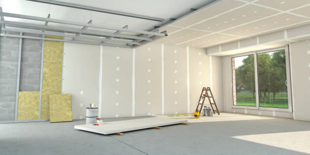 Best DIY Insulation Kits and Guidance in Bloomgton, IN