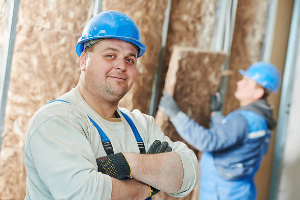 Best Commercial Insulation in Bloomgton, IN